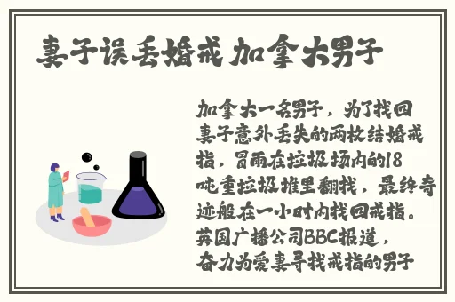 97在线视频人人视频