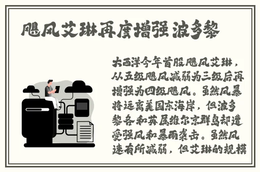 曰产无码久久久久久精品