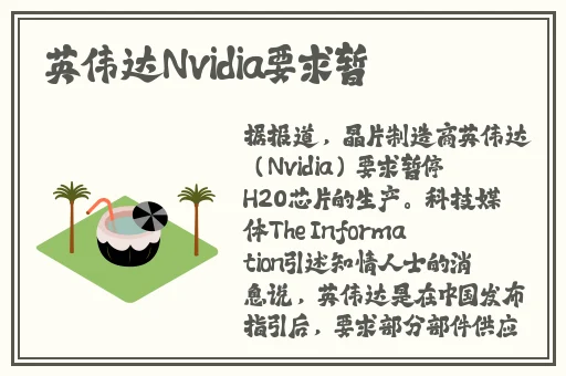 茄子榴莲黄瓜荔枝