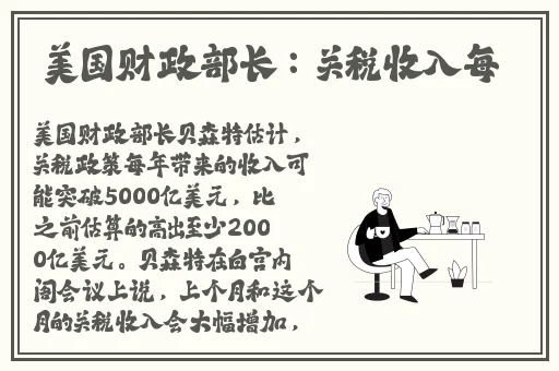 花季传媒黄版
