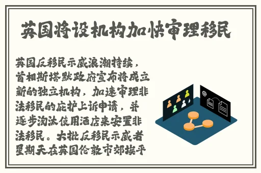 车上做运动后排好还是前排好
